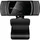 Canyon C5 Full HD 1080p Schwarz