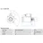 Bosch Starter 0 986 022 810