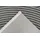 Kayoom Teppich Stage grau, 160 x 230 cm