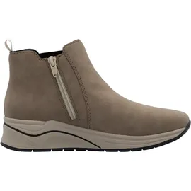 Rieker N9561-64