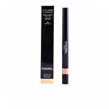 Chanel Stylo Ombre et Contour Eyeshadow Liner (0,8g)