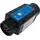 Berger & Schröter 48252 ISO11446 Trailertester ISO11446 Beleuchtungstester 3.6V