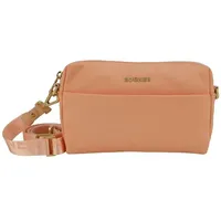 Bogner Klosters Neve Sita bleached apricot