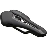 PRO Stealth Team 142 mm Schwarz