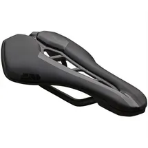 PRO Stealth Team 142 mm Schwarz