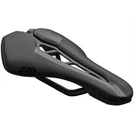 PRO Stealth Team 142 mm Schwarz