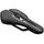 PRO Stealth Team 142 mm Schwarz