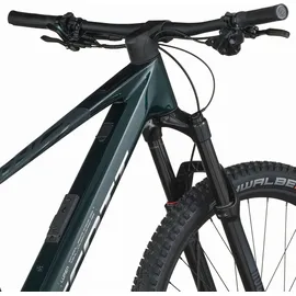 Scott Lumen 920 2026 29 Zoll RH 0 cm Unisex twinkle green
