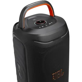 JBL PartyBox 130 schwarz