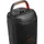 JBL PartyBox 130 schwarz