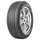 Nokian 235/55 R17 103V Wetproof 1 XL