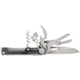 Gerber Herren Multitool, grau, 16cm