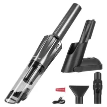 Genius Invictus ONE Prestige Deluxe grau