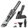 Genius Invictus ONE Prestige Deluxe grau