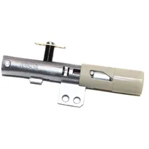 Junkers Piezozünder Nr. 87481080090