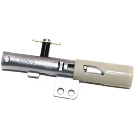 Junkers Piezozünder Nr. 87481080090