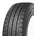 Van01 185/75R16C 104R