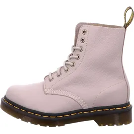 Dr. Martens 1460 Pascal Virginia Vintage Taupe 37
