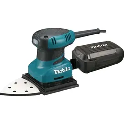 MAKITA Faust-Schwingschleifer BO4565J