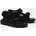 Perkins Row Backstrap Sandal 30