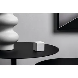 Aqara Cube T1 Pro - Steuerung - kabellos - ZigBee 3.0