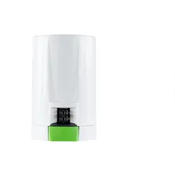 Loxone Stellantrieb Air Gen. 1 Auslaufmodell