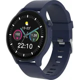 Denver SWC-338 blau