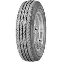 Nexen CP321 195/75 R16C 110/108Q
