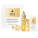 Guerlain Abeille Royale Discovery Set 2025 Gesichtspflegeset 1 Stk