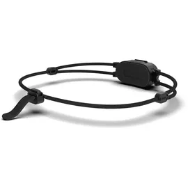 Silva Smini Fly schwarz