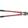 KANCA Bolzenschneider 12x830 mm 60601040012