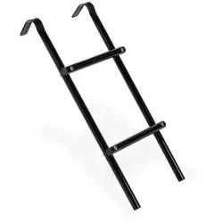 EXIT Economy Trampolin Leiter für Rahmenhöhe 50-70cm