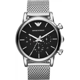 Emporio Armani Luigi Milanaise 41 mm AR1811