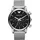 Emporio Armani Luigi Milanaise 41 mm AR1811