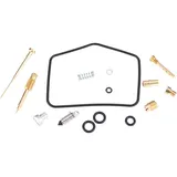 Keyster Reparatursatz Vergaser