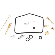 Keyster Reparatursatz Vergaser