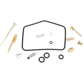 Keyster Reparatursatz Vergaser