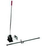 CIMCO Werkzeuge Schneid-/Stanzgerät 134038