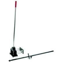 CIMCO Werkzeuge Schneid-/Stanzgerät 134038