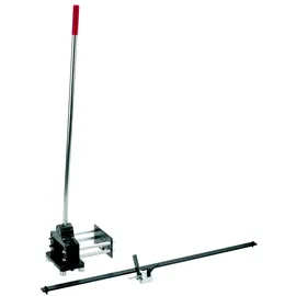 CIMCO Werkzeuge Schneid-/Stanzgerät 134038