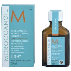 Feuchtigkeitsspendende Behandlung Moroccanoil FMC-MO25LTREE