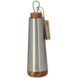 Chic.Mic Chic Mic bioloco loop