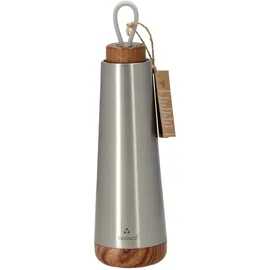 Chic.Mic Chic Mic bioloco loop