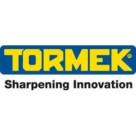 Tormek DBS-22 Bohrerschleifaufsatz für Doppelschleifer 421350