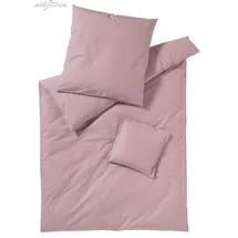 ELEGANTE Classico bordeaux 155 x 220 cm + 80 x 80 cm