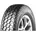 Multiways 205/75 R16 113Q BSW