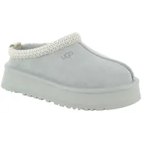 UGG Australia UGG Sandalen - K Tazz - Gr.