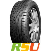 RoadX RX MOTION U11 XL BSW 225/40 R1892W Sommerreifen