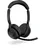 UC Stereo USB-C Link 380c/390c + Ladestation