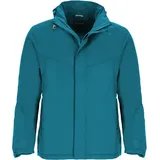 PRO-X elements PHASE Funktionsjacke Herren Blau L
